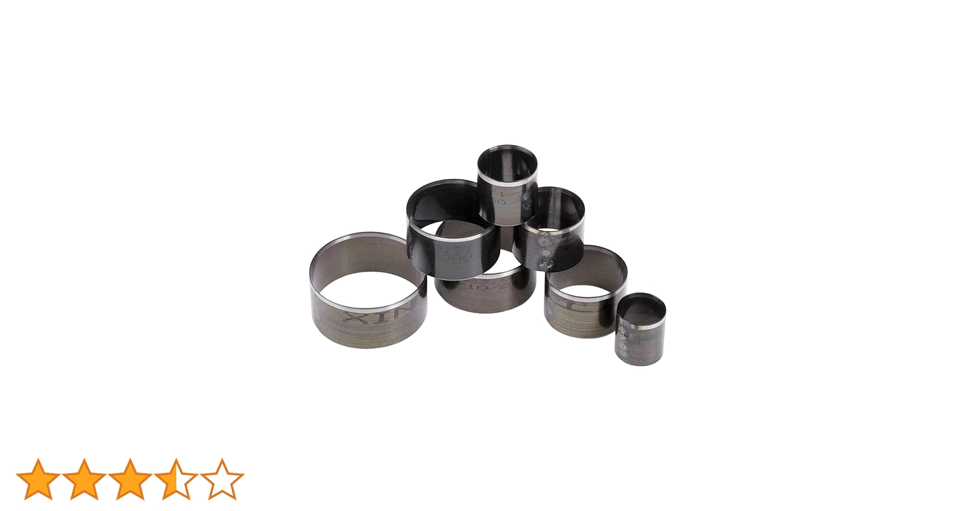 Amazon.co.jp: Simhoa 7個の革抜き型、穴中空パンチカッター Amazon.co.jp: Simhoa 7個の革抜き型、穴中空パンチカッター