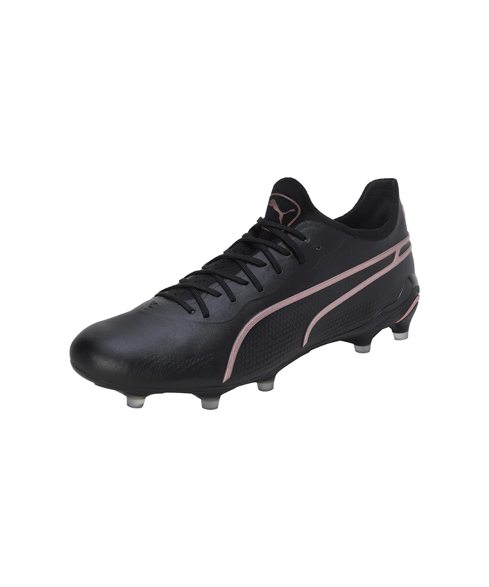 Amazon | [プーマ] サッカー スパイクシューズ キング アルティメット