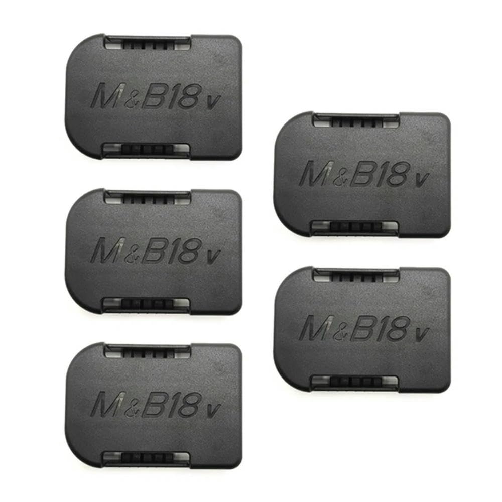 1Pc OMOS-M1 SM1 Five-axis Adjustment Rack (OMOS-M1 SM1 mounting Hole)