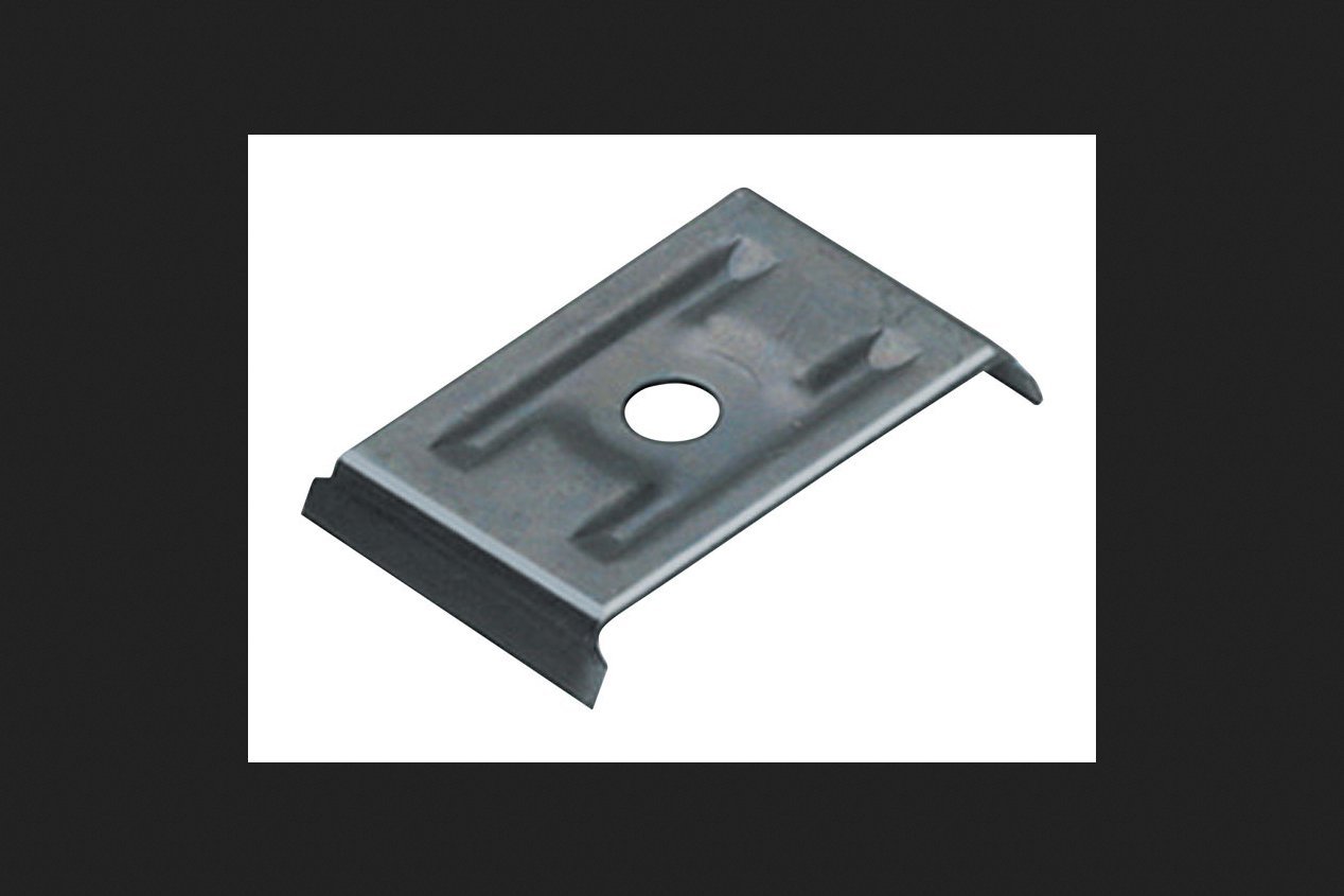 Allway .... Tools #1B Mp 1-1/8" Scraper Blade