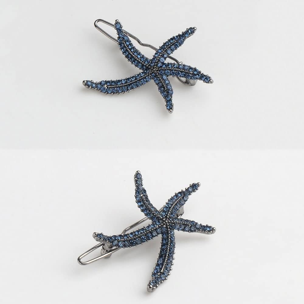 ヘアクリップ サイド 韓国 トップ クリップ バング クリップ サイド クリップ ヘアピン 女性 ヘアピン 頭飾り