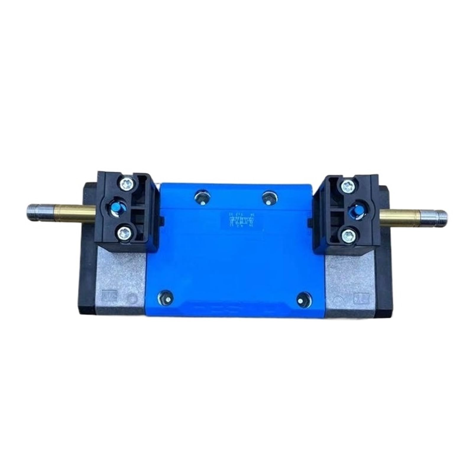 ELZNSQQK Solenoid Valves JMFH5/2D3C5/2D1SC 151871 152563(JMFH-5 2-D-1-S-C)