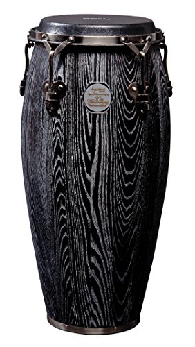 Tycoon Percussion Conga Drum (TC30CSC-110)