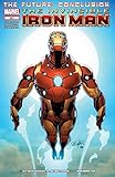 Download Invincible Iron Man (2008-2012) #527 Reader