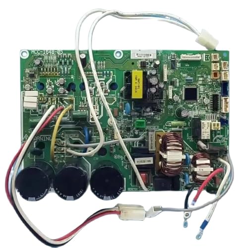 GAR}U[{[hCo[^[Rg[{[hAMCC-1648-05pAőΉ