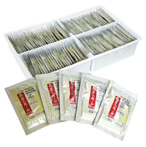 [ցKGNF lQ GOLD 3g×100P (Ȃjoi `/N//؍yY/Ε//Mtg/v[g/蕨