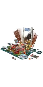Amazon.co.jp: エポック社(EPOCH) ジュラシックワールド(JURASSIC