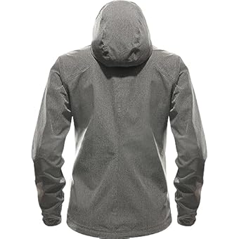 [ۥե] BOA HOOD WOMEN 