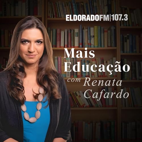 Mais Educação: USP escolhe novo reitor