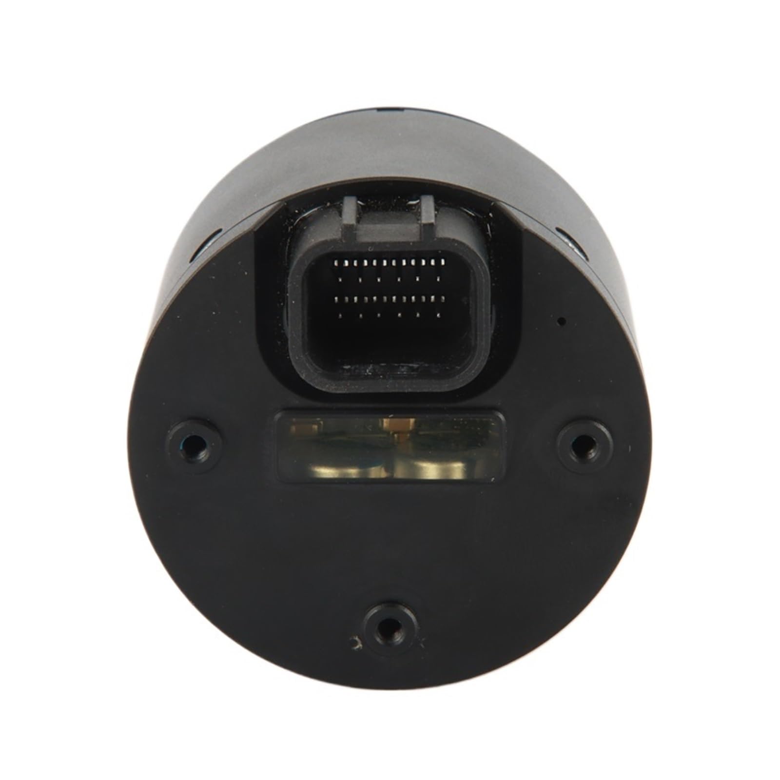 Compatibile for DJI, 1 set motore centrifugo T40 T50 Parte