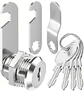 Small manufacture image 61