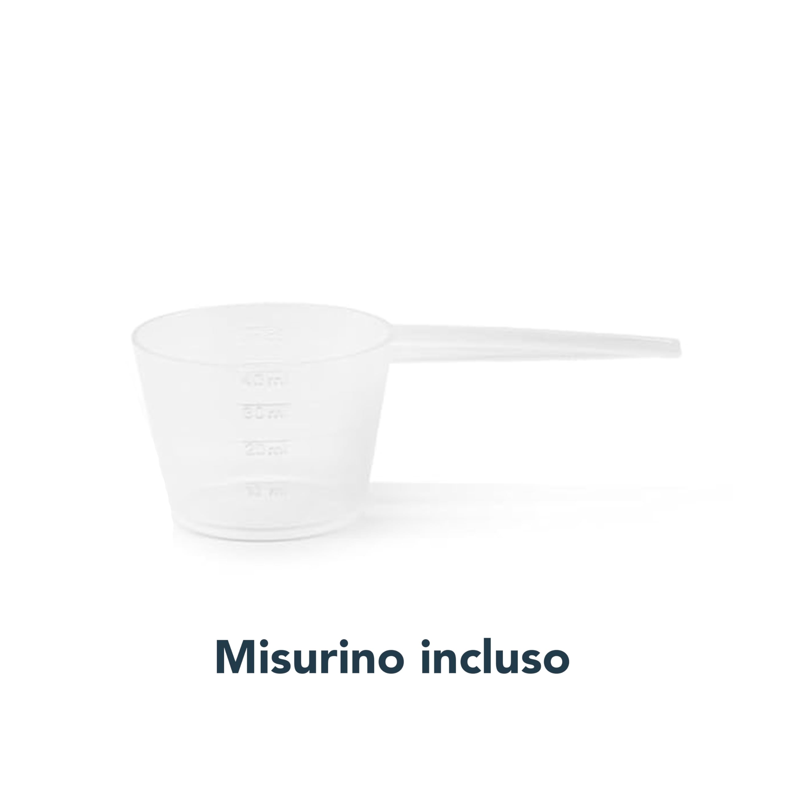 Sterilizzante a freddo in polvere Acido peracetico 1 kg - Disinfettante ferri GIOXIDO PLUS