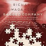 Ragged Company