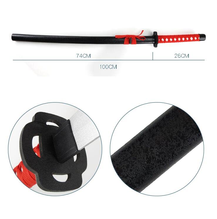 Amazon.co.jp: JDAI Fate/Grand Order FGO コスプレ武器 ジャンヌ