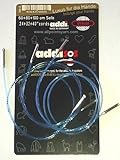 Addi SOS Lifeline Insertion Cords 24 + 32 + 40