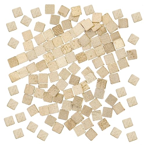 Mikikit 200 Pcs Jewelry Welding Material Solder for Jewelry Making Tiny Silver Precut Chip Solder Chip for Jewelry Silver Solder Jewelry Solder Jewelry Making Solder Jewelry Precut Solder