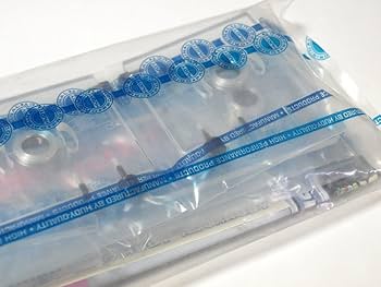 Amazon | 【M929】 HUDY セットアップ システム for 1/8 On-Road Cars