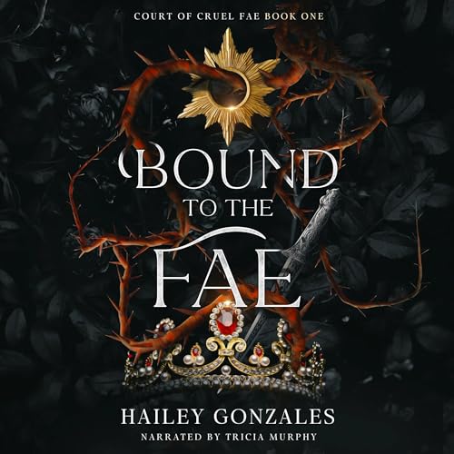 Journey Through Your Day With A Eye-Opening Full Audiobook.