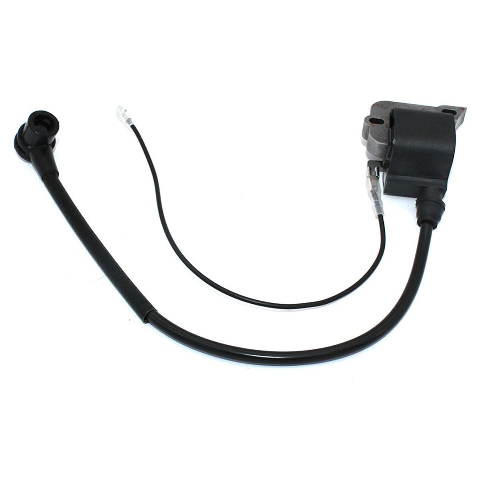 Bobine d'allumage, for partenaire, tronçonneuse P7700 P660 Bobine d'allumage pour outils de jardin