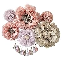 M様 バースデーガーランド 51wZiSieKuL._SS200_.jpg