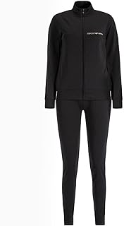 Chándal Armani Mujer