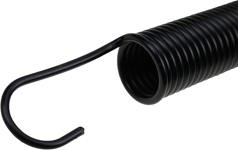 【price down】スプリングコート Amazon.com: DVPARTS Extension Spring M158342 Compatible with John