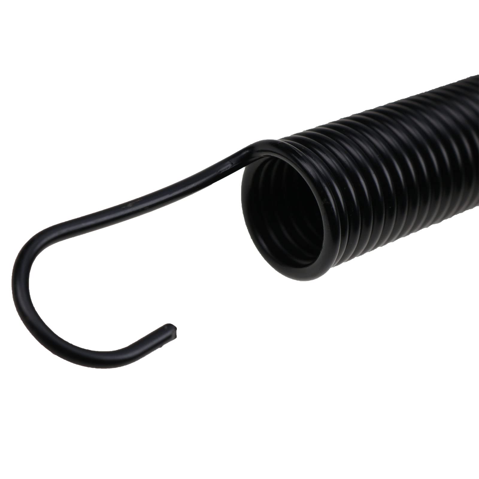 【price down】スプリングコート Amazon.com: DVPARTS Extension Spring M158342 Compatible with John