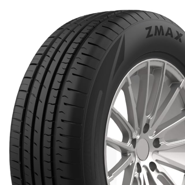 Llantas, Tires Imagen adicional