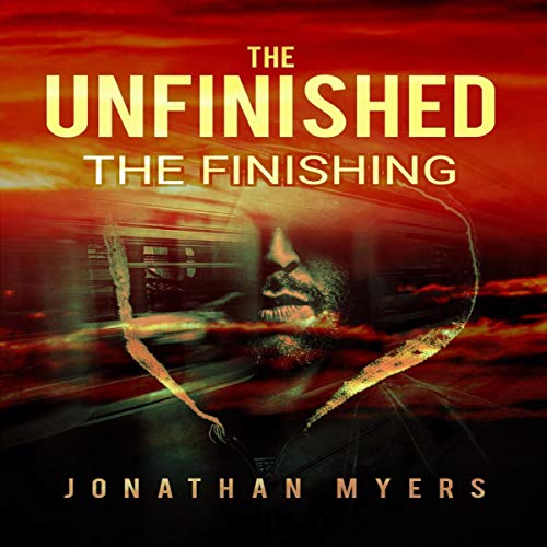 Amazon.co.jp The Unfinished The Finishing The Unfinished Series