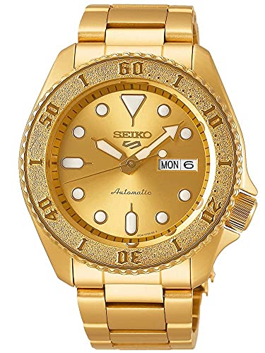 sAi SEIKO ZCR[ 5 X|[c I[g}`bN SRPE74 rv Y tA _Co[ AiO S[h 