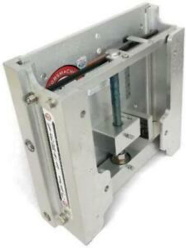 100-504100 4" HD Versa