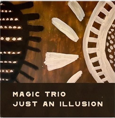 Magic Trio