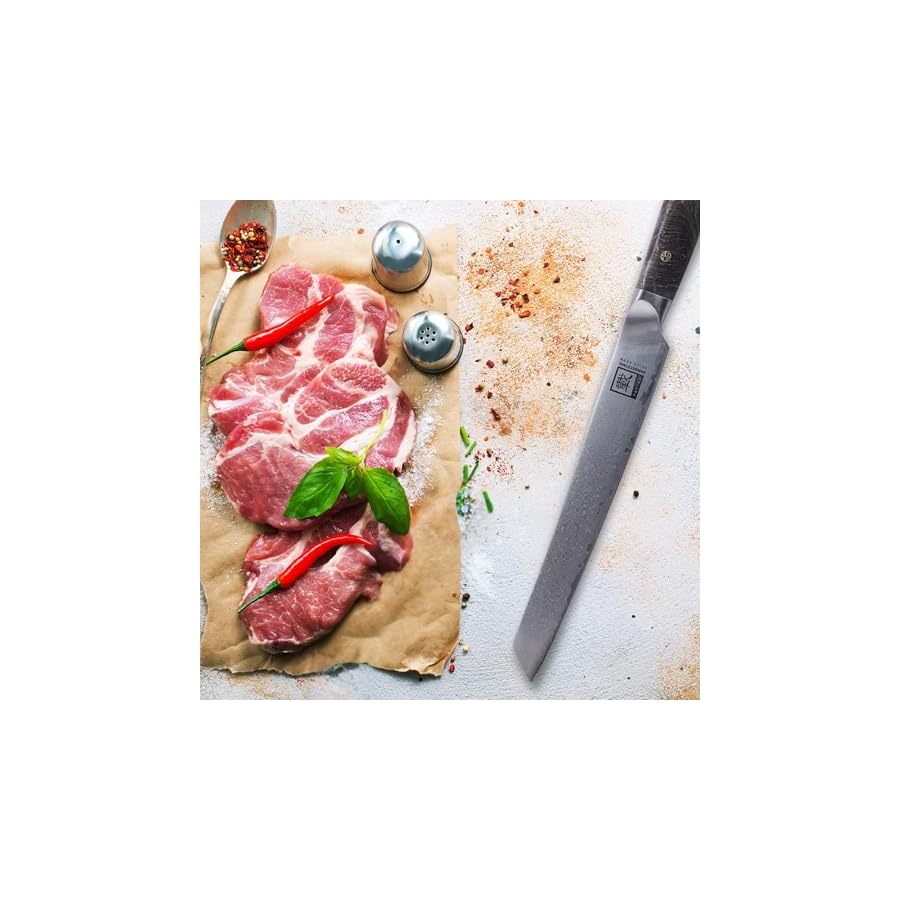 zayiko-Damascus-Kitchen-Knife-Set-3-Piece-Professional-Chef-Knife-Set-made-from-67-Layers-of-Damascus-Steel-with-VG10-Core-Knives-Set-for-Kitchen-with-Maple-Wood-Handles-in-Wooden-Gift-Box zayiko Damascus Kitchen Knife Set, 3 Piece Professional Chef Knife Set made from 67 Layers of Damascus Steel with VG10 Core, Knives Set for Kitchen with Maple Wood Handles in Wooden Gift Box