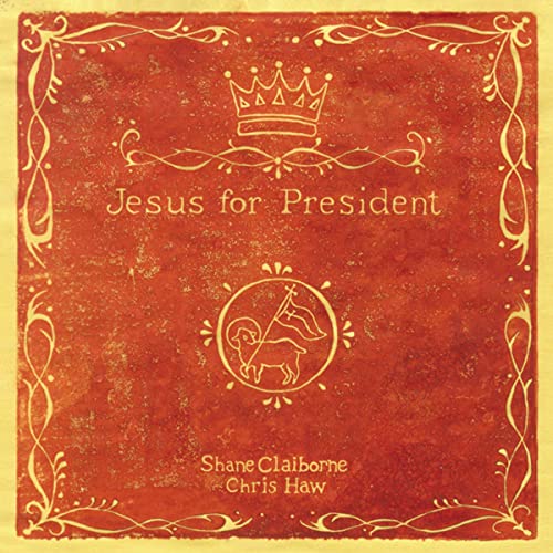 Common Prayer A Liturgy for Ordinary Radicals (Audible