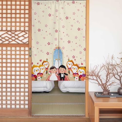 ̂ a  j j  x[W hAJ[e Ȃ Ռ Ԏd؂ bh|Pbg fM h n Q UVJbg ۉ O ߓd΍   hA g  ډB @Ή 85p×180cm