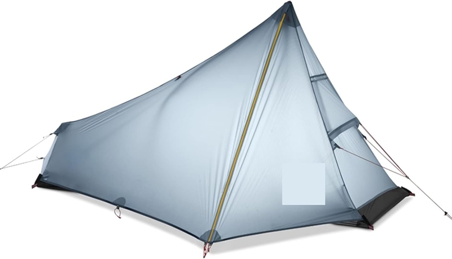 Kenko カメラ用フィルター PRO1D プロND16 (W) 77mm 光量調節用