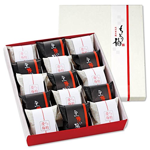 y118993zIB썂~ ~Dǂ~15y~zMtgE2ނ̂