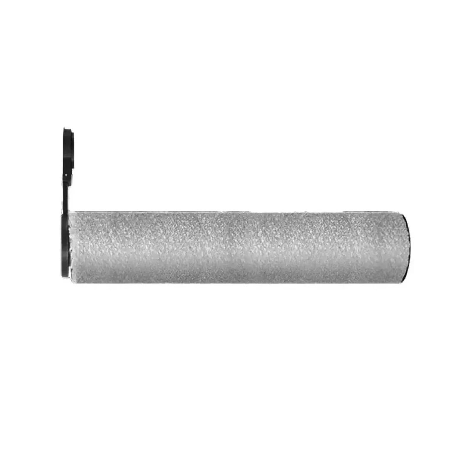 Piezas de Repuesto, compatibles con Roborock, F25 RT / F25 LT / F25 ALT / F25 Ace | Reemplazo de accesorios de filtro y cepillo de rodillo de aspiradora(3pcs)