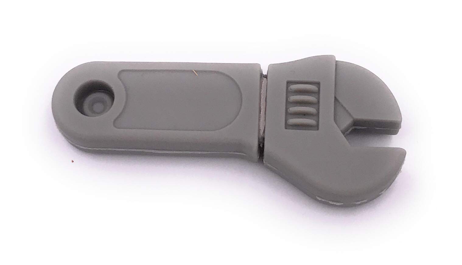 Clé USB 64 Go H-Customs pour libérer de l'espace sur votre ordinateur - 3