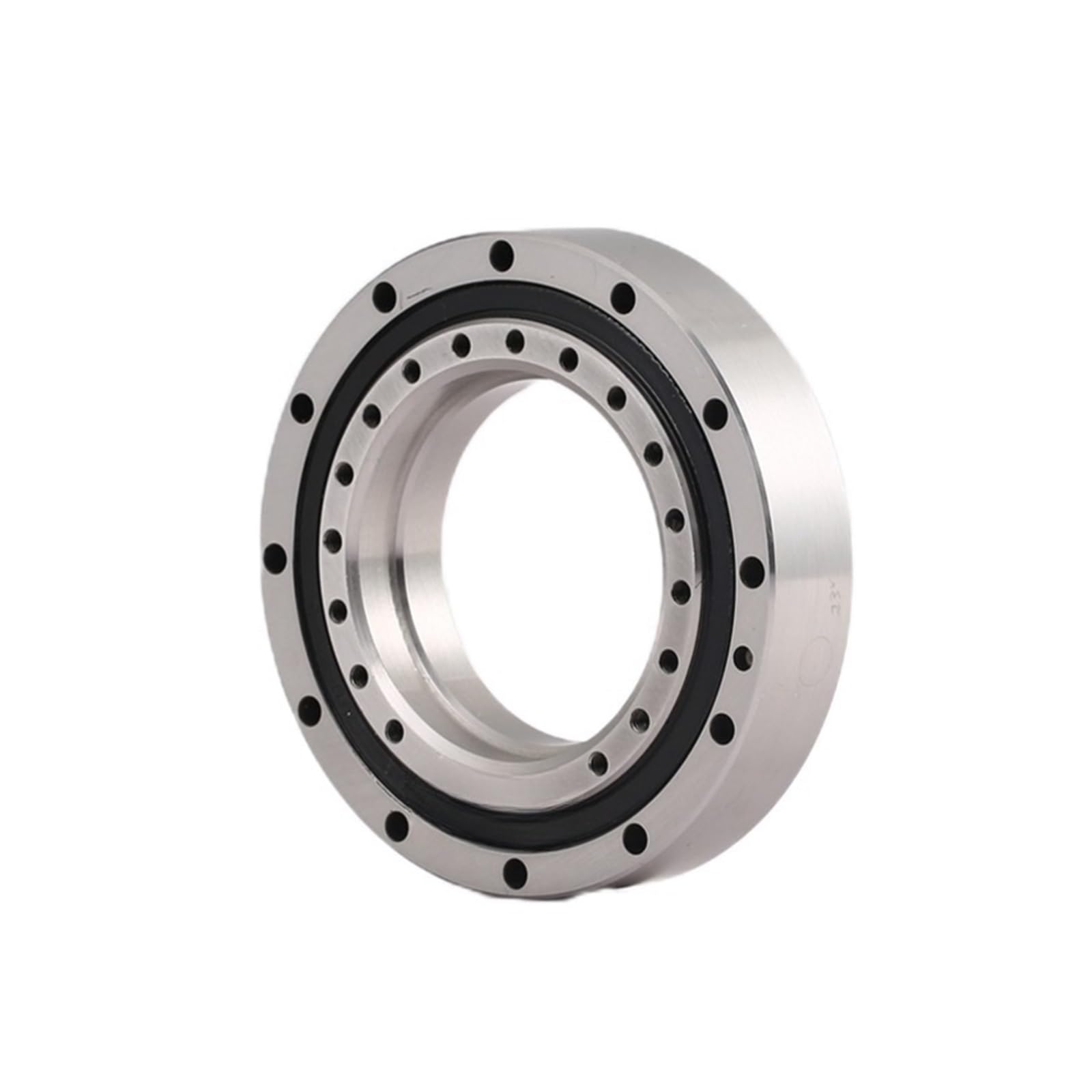Roulement à rouleaux croisés SHF/SHG25 ID67mm OD110mm épaisseur 20.7mm