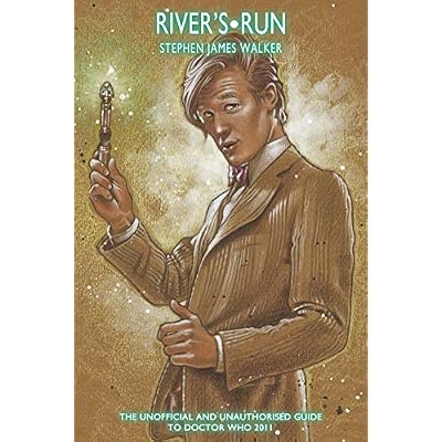 River's Run