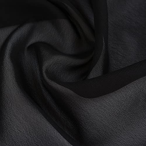 Gonnellino a Portafoglio da Danza e Balletto in