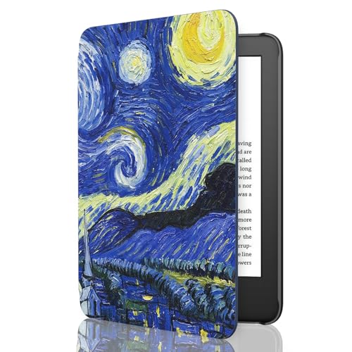 MoKo Funda Compatible con 6