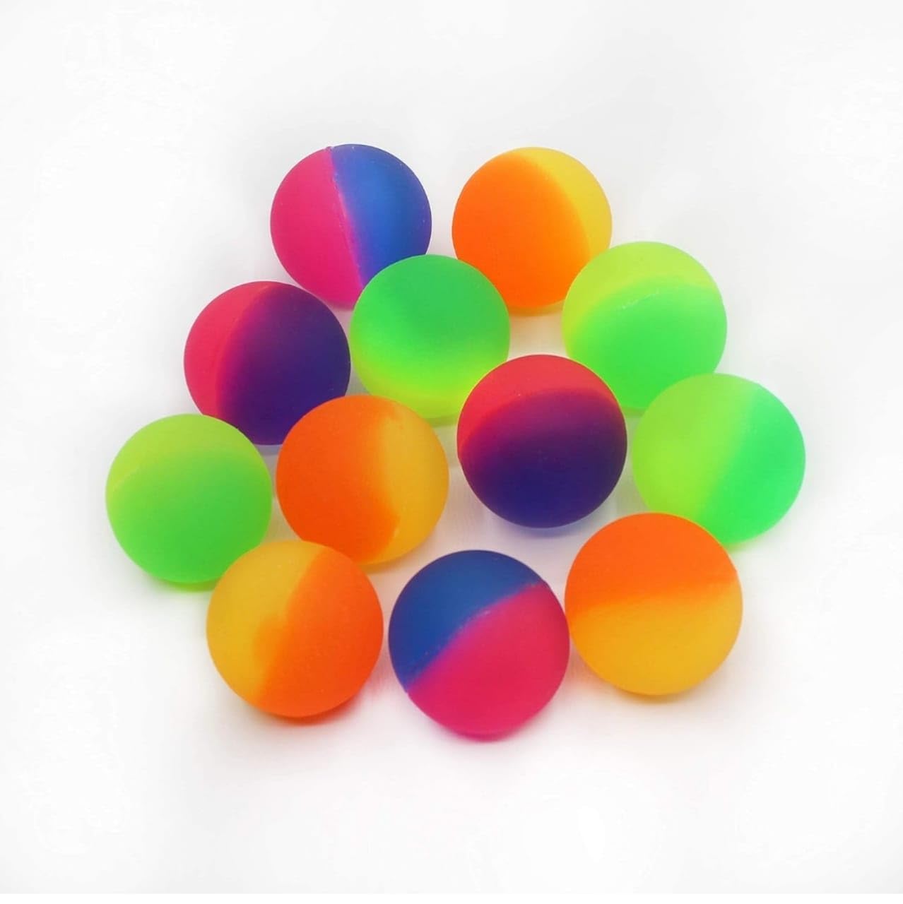 See full amazon price history chart for Attractive Multicolor Bouncing 40 mm Big Size Ball for Kids, Dogs, Cats and Outdoor Playing,High Jumping Bounce Ball for Entertain Kids and Pets (12) Attractive Multicolor Bouncing 40 mm Big Size Ball for Kids, Dogs, Cats and Outdoor Playing,High Jumping Bounce Ball for Entertain Kids and Pets (12) (B0CYH3D5H6) Amazon Price History, Amazon Price Tracker