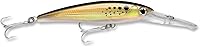 Vista 24 de Rapala Rapala X Rap