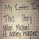  80 Years or Just 8 Days (feat. Ashley Wagner)