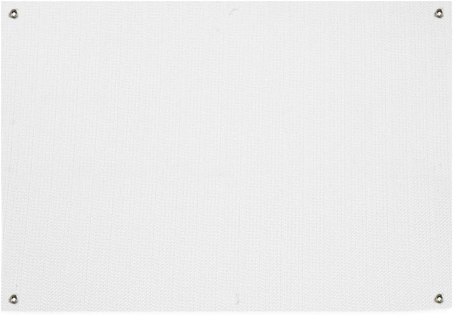 Aoneky 55lb Archery Backstop