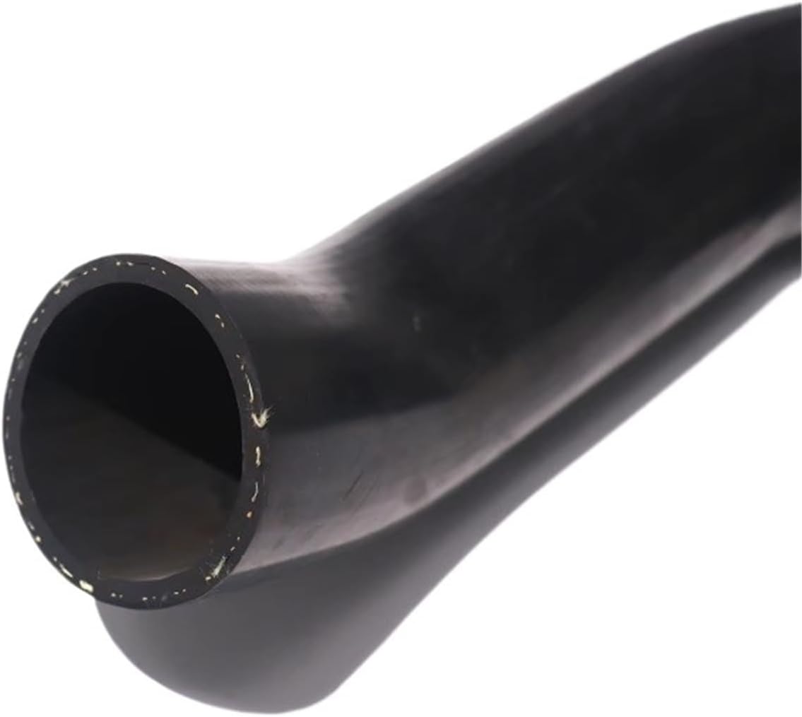 6395283082 Auto Turbo Charger Air Intake Hose Compatible With Mercedes Benz W639