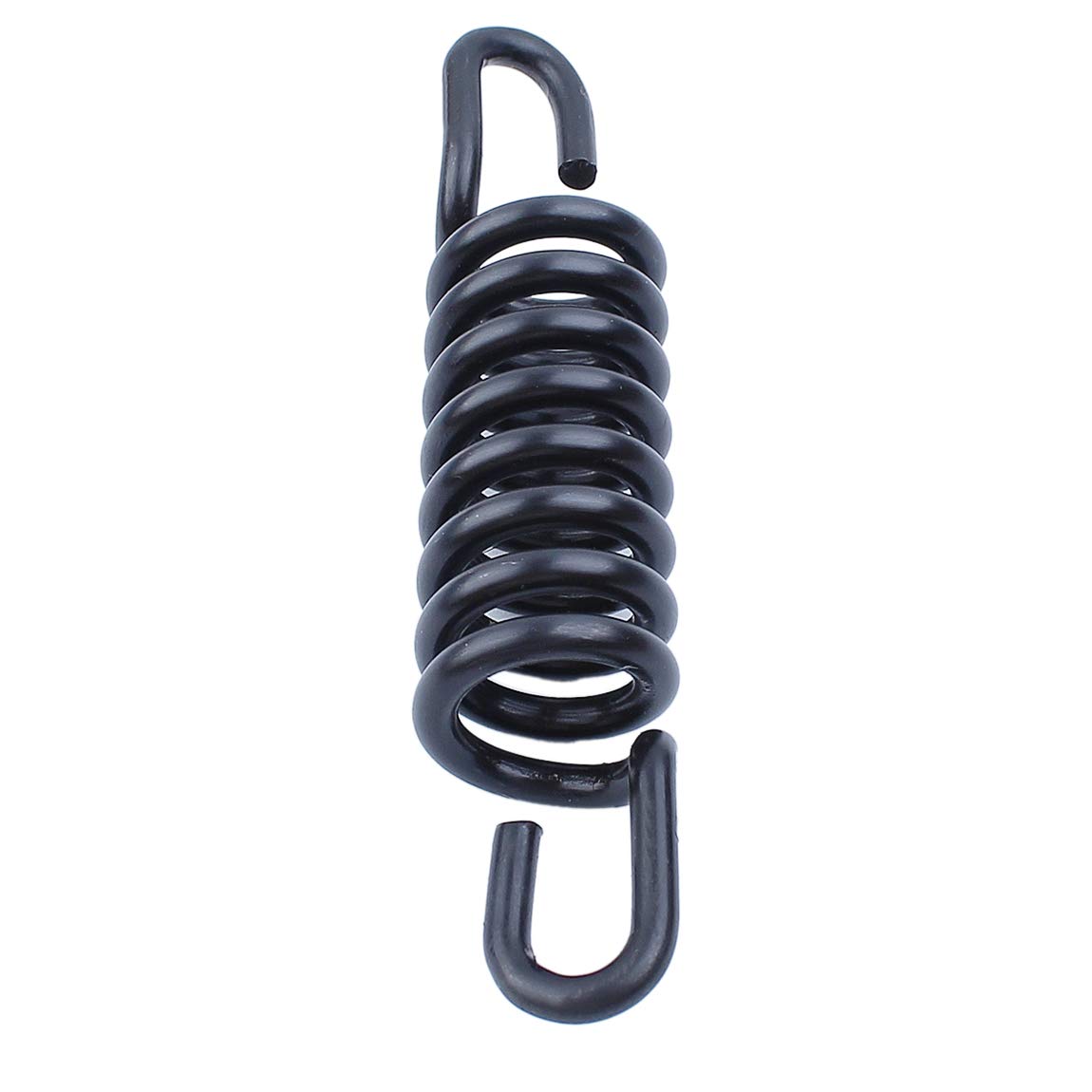 Xavier Danaud Escarpin femme en cuir daim avec un talon de 6cm