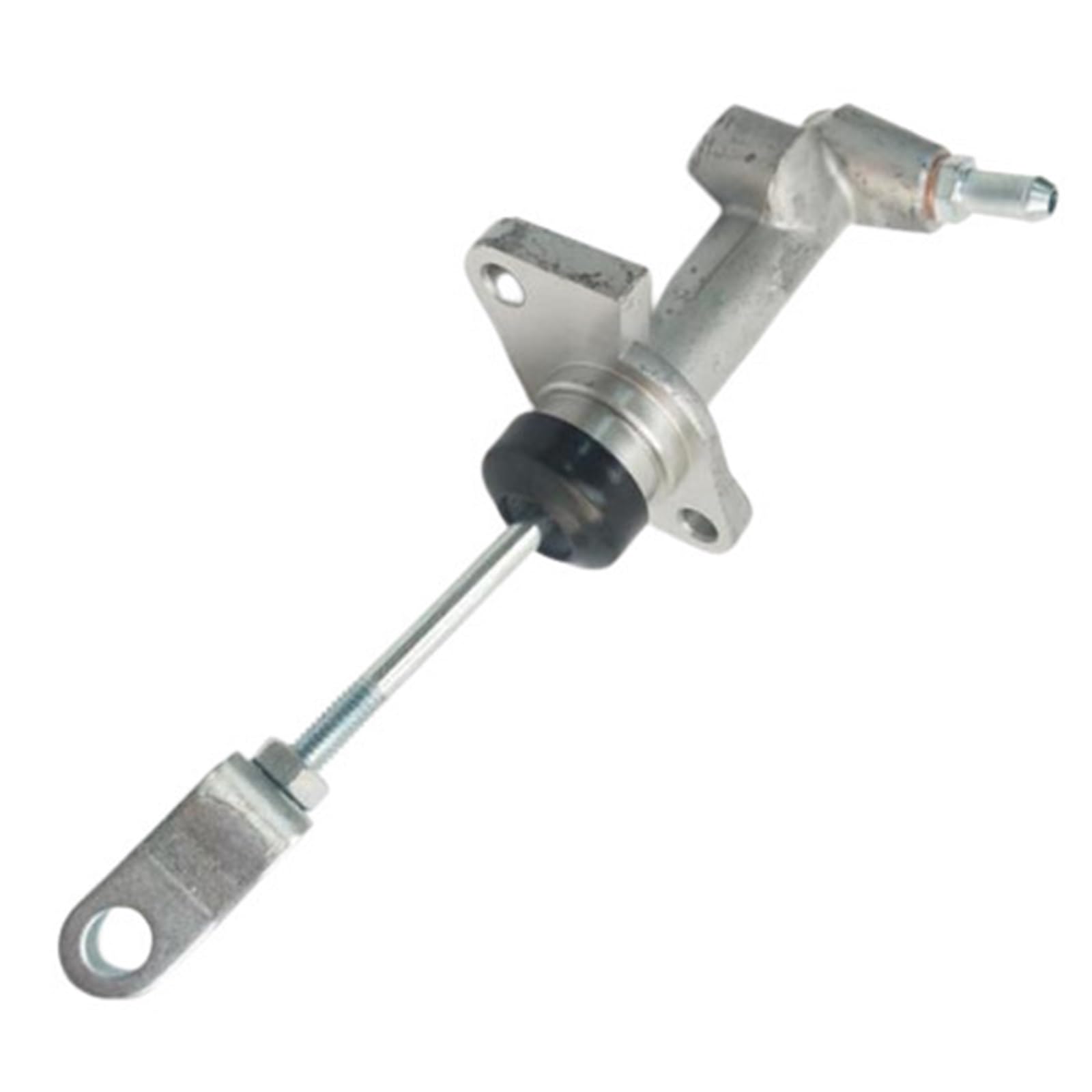 FPJQOBJC 96167964 Clutch Master Cylinder Clutch Pump